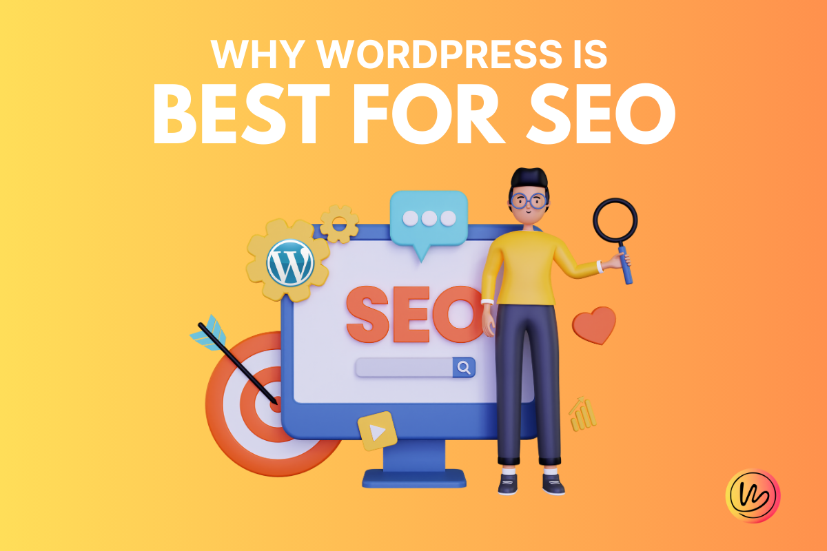 Why-WordPress-is-Best-for-SEO.png