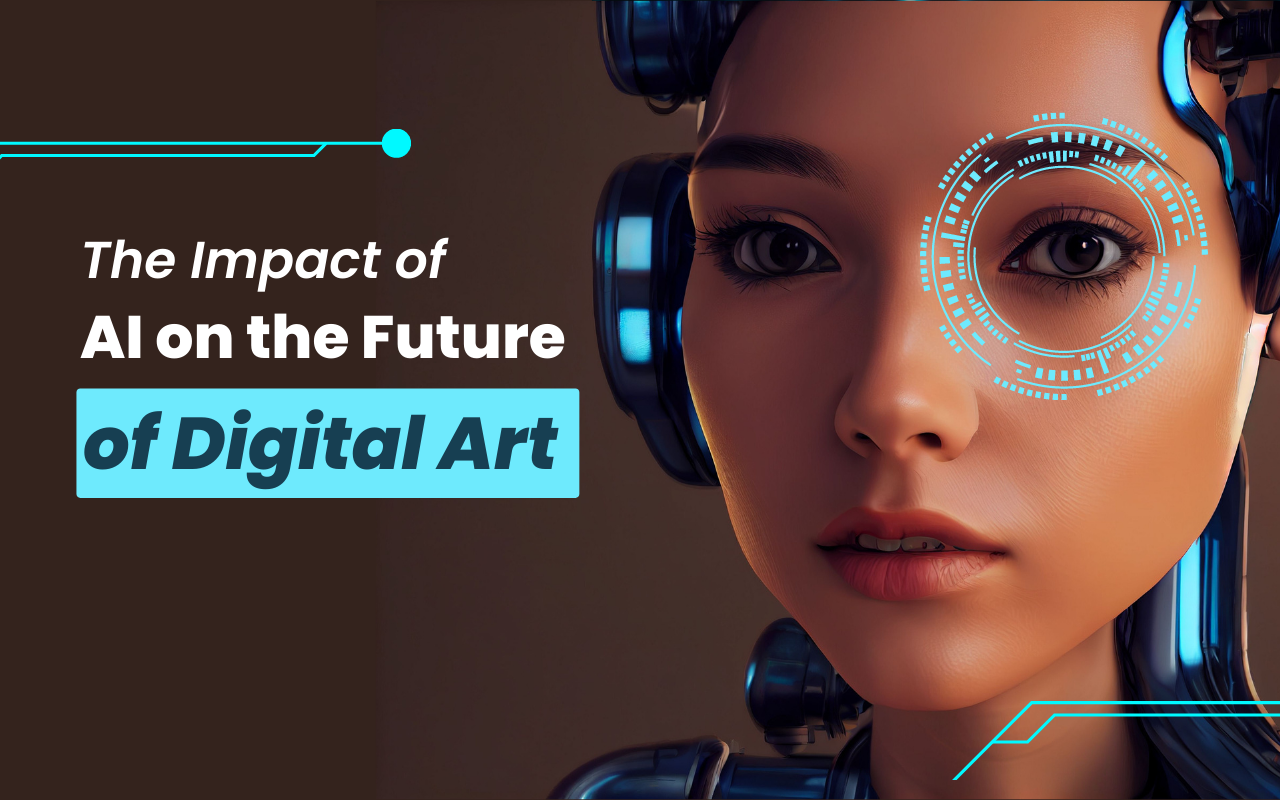 the-impact-of-ai-on-the-future-of-digital-art-freelancing-trainer