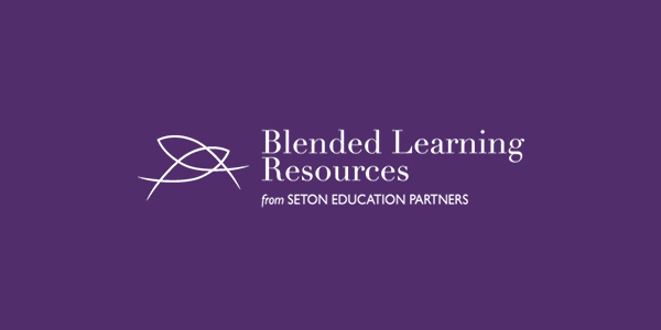 Blended Learning Project