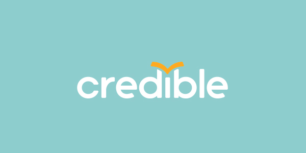 Credible Project