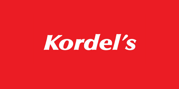 Kordels Project