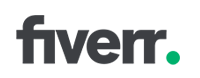 Fiverr Expert