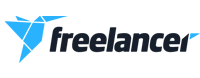 Freelancing Expert