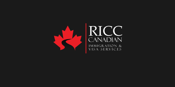 RICC Project